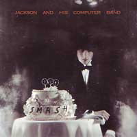 Smash - JACKSON
