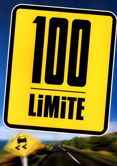 100 limite - 100 LIMITE