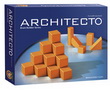 Architecto