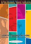 Jazz classics V.4 Lights, camera, action - COMPILATION