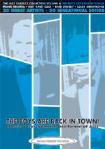 Jazz classics V.6, Boys are back in town - COMPILATION