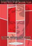 Jazz classics V.7 In the mood for love - COMPILATION