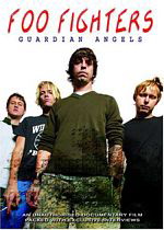 Foo Fighters - Guardian angels - FOO FIGHTERS