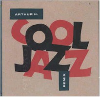 Cool jazz - ARTHUR H