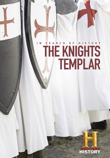 Knights templar - 