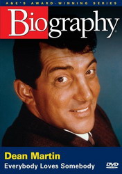 Biography: Dean Martin - A&E