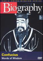 Biography: Confucius - A&E