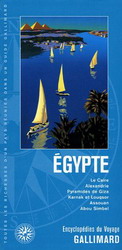 Egypte - COLLECTIF