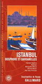 Istanbul - COLLECTIF