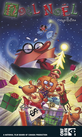 Noel Noel - 