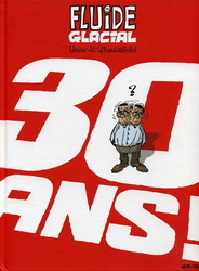 Collectif 30 Ans L 39 Album Anniversaire Albums Livres Renaud Bray Com Livres Cadeaux Jeux Collectif 30 Ans L 39 Album Anniversaire Albums Livres Renaud Bray Com Livres Cadeaux Jeux