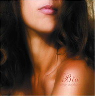 Coeur vagabond - BIA