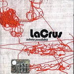 Infinite possibilita - LA CRUS