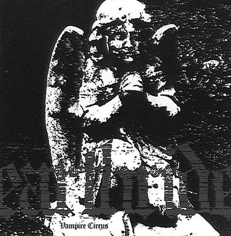 Patterns of war - DREADTONE INTERNATIONAL - DR ISRAEL