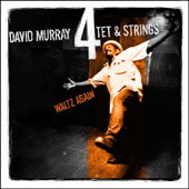 Watz again - MURRAY DAVID