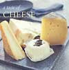 A taste of cheese - COLLECTIF