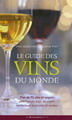 Le Guide des vins du monde - HELENE PIOT