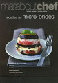 Recettes au micro-ondes - COLLECTIF