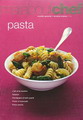Pasta - COLLECTIF