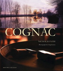 Cognac - NICHOLAS FAITH