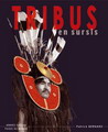 Tribus en sursis - Patrick Bernard