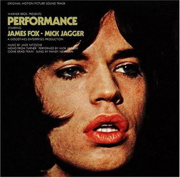 Performance - COMPILATION
