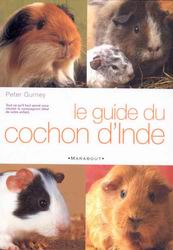 Le Guide du cochon d&#39;Inde - PETER GURNEY