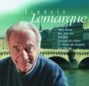 Francis Lemarque - LEMARQUE FRANCIS