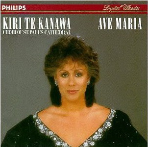 Ave Maria - COMPILATION