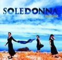 Marine - SOLEDONNA