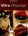 Ultra chocolat - Gontran Cherrier