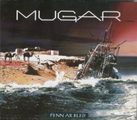 Penn Ar Bled - MUGAR