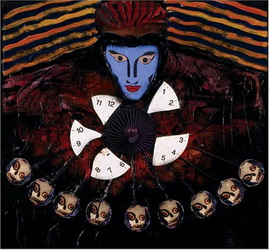 Hypnotize - SYSTEM OF A DOWN