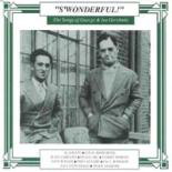 'S Wonderful: Songs of George Gershwin - GERSHWIN GEORGE