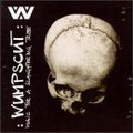 Music for a slaughtering tribe - :WUMPSCUT: