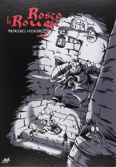 Les Baies sauvages - Jean-Louis Marco