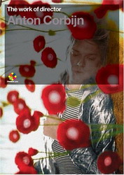 Work of director Anton Corbijn, V.6 - CORBIJN ANTON