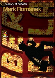 Work of director Mark Romanek, V.4 - ROMANEK MARK