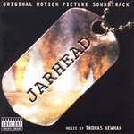 Jarhead - COMPILATION
