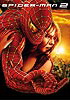 Spider-Man + Spider-Man 2 (ltbx) - RAIMI SAM