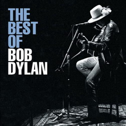 The Best of Bob Dylan - DYLAN BOB