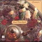 Chama&#39;a (Morocco) - BNET MARRAKECH