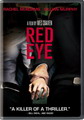 Red Eye - CRAVEN WES