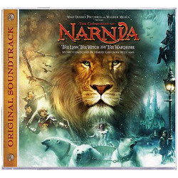 Narnia - COMPILATION