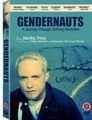 Gendernauts - TREUT MONIKA