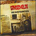 Résistances - SINSEMILIA