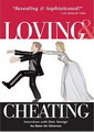 Loving and cheating - POWERS THOM
