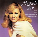 Michelle Torr - TORR MICHELE