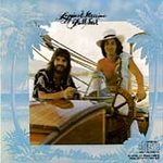 Full sail - LOGGINS & MESSINA