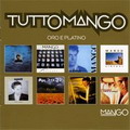 Tutto Mango (2cd) - MANGO